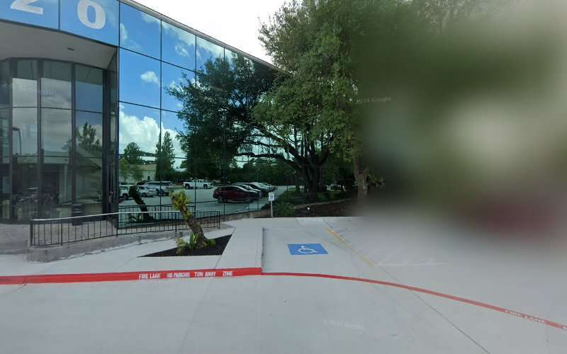 The Shah Law Firm, PLLC