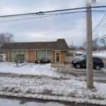 Law Office of David R. Schlueter