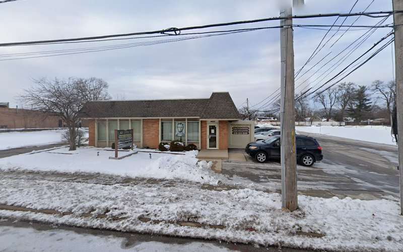 Law Office of David R. Schlueter