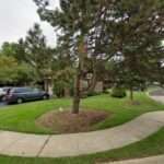 Clint J. Votruba Law Office