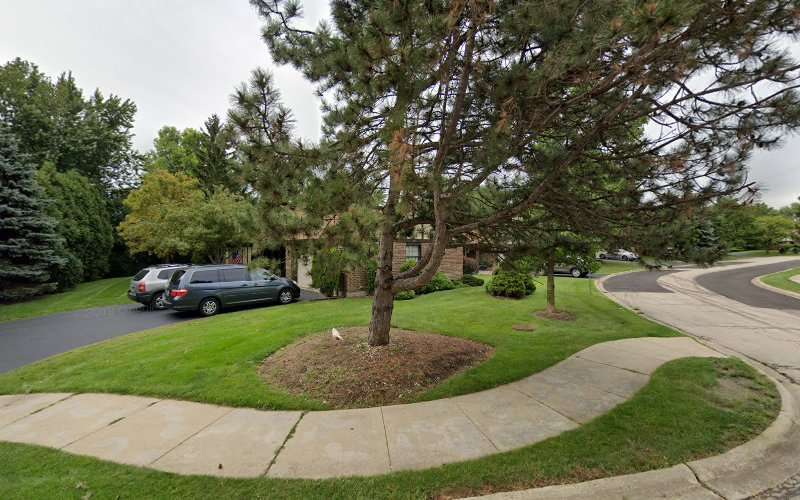 Clint J. Votruba Law Office