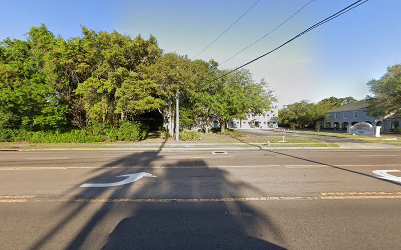 Law Offices of Gordon N. Shayne