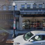 Law Offices Of Peter Mann