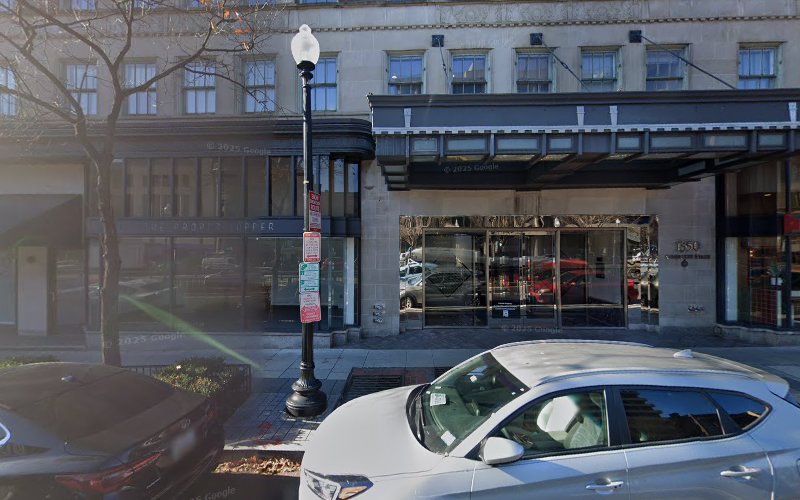 Law Offices Of Peter Mann