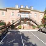 The Hatcher Law Office, PLLC