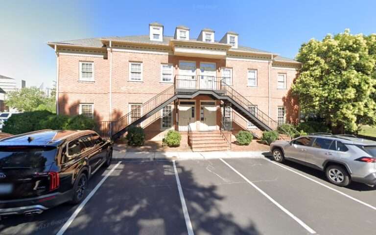 The Hatcher Law Office, PLLC