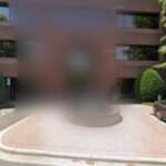 Harwell Law Firm, PA