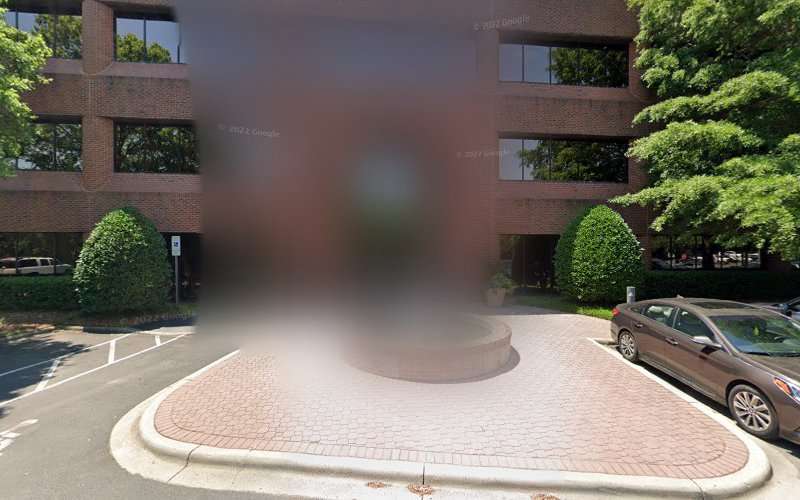 Harwell Law Firm, PA