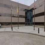 Weber Gallagher – Bedminster Office