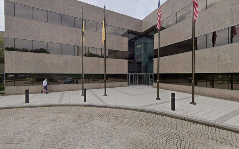 Weber Gallagher – Bedminster Office