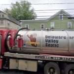 Law Office of John Carrino