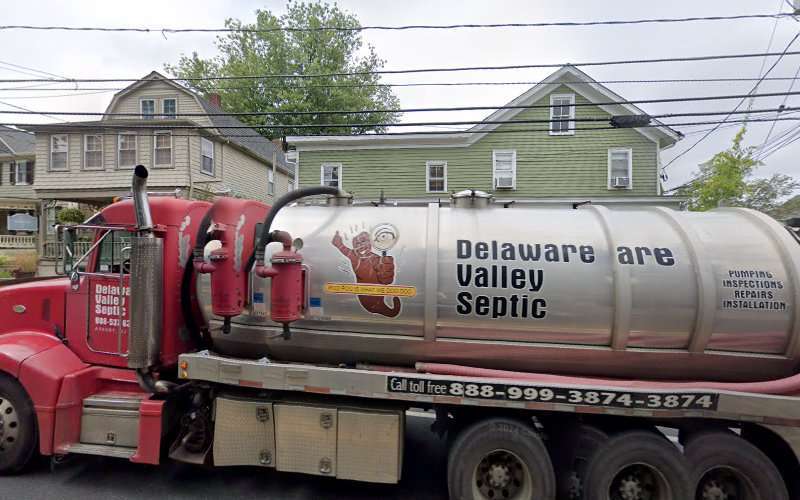 Law Office of John Carrino