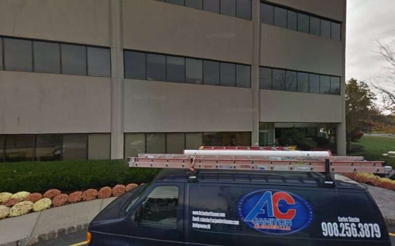 Cane Law Firm