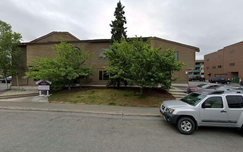 Law Office of Cameron K. Compton, LLC