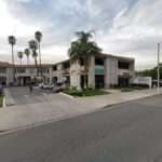 Law Offices of Thomas J. Tarigo