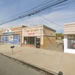 Elite Paralegal Service