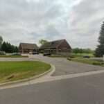 Grand Rapids Attorneys