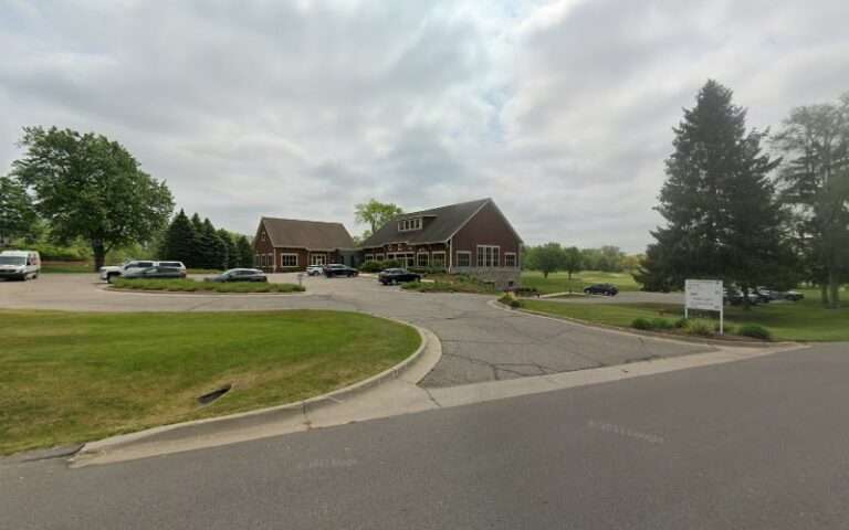 Grand Rapids Attorneys