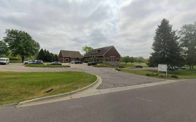 Grand Rapids Attorneys