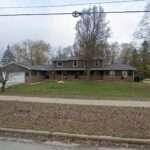 The Business Law Group