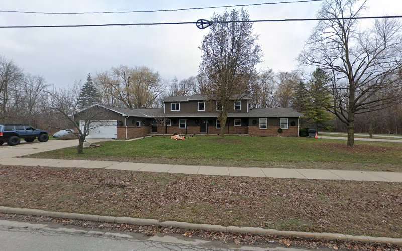 The Business Law Group