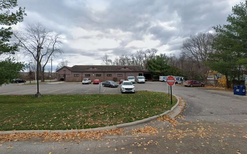 The Fiorletta Law Group, PLLC