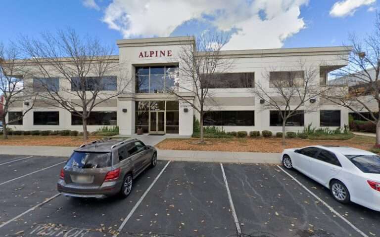 Belnap Legal, PLLC