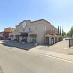 Law Offices of Robert J Gonzalez