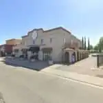 Law Offices of Robert J Gonzalez