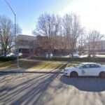 Law Office of David Kim