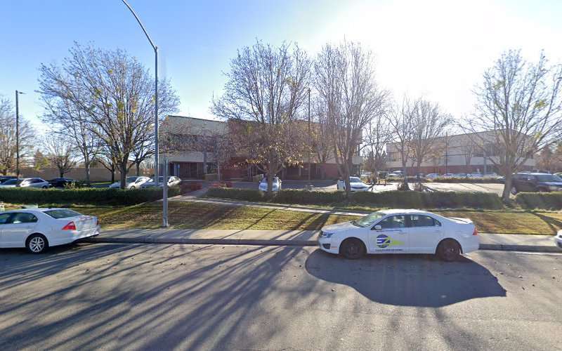 Law Office of David Kim