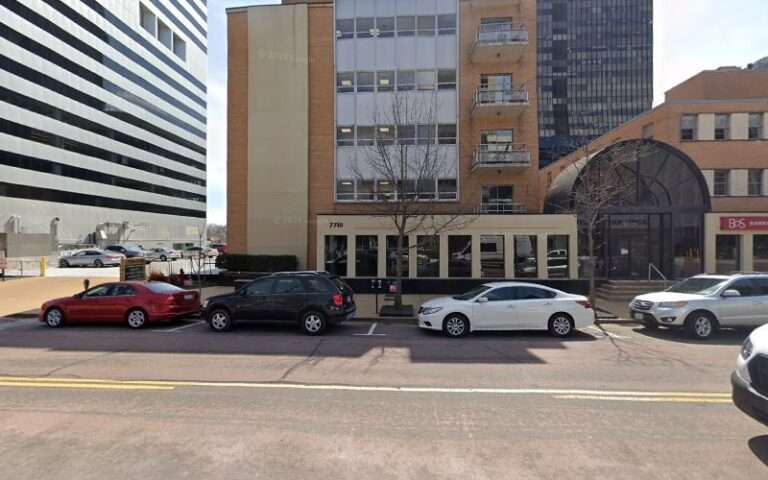 Schindler Law Firm