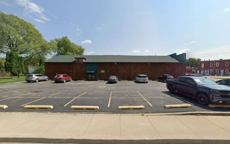 Massie & Quick, LLC