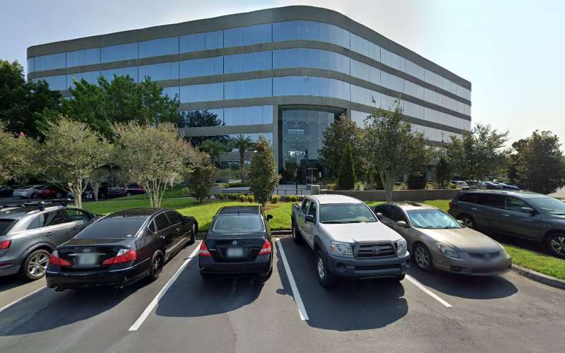 Lutheran Legal League