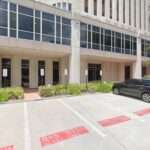 Orlando City Attorney