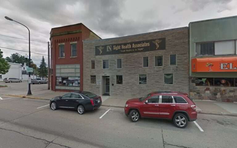 Wolf River Lawyers
