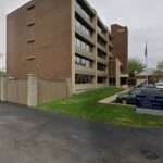 The Robison Law Firm