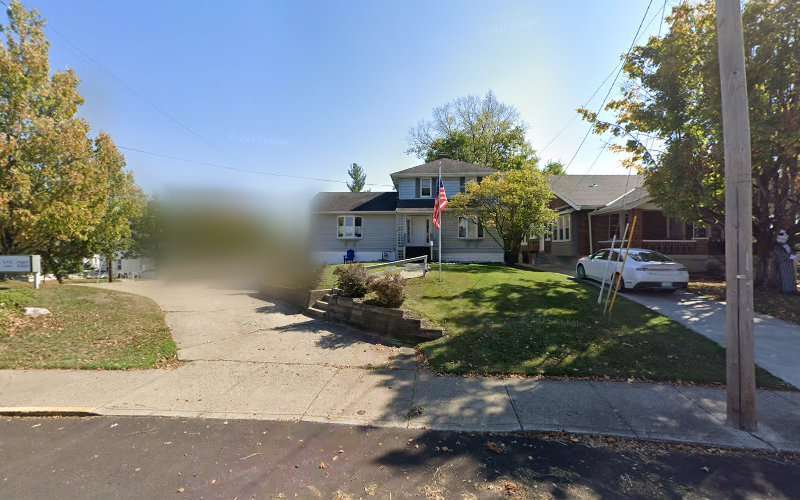 Gabriel P. Smith, Attorney at Law