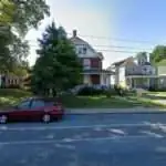 Winton Law LLC