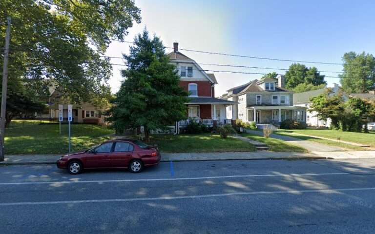 Winton Law LLC