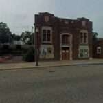 Law Offices of Gene A. Cisewski