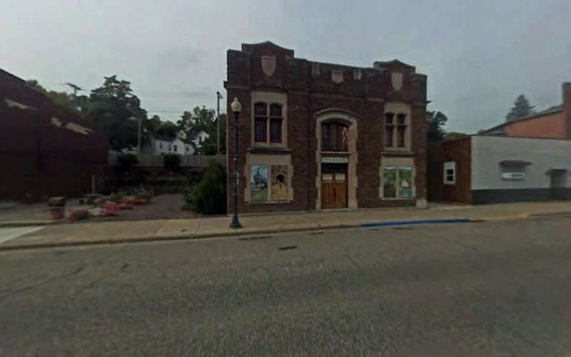 Law Offices of Gene A. Cisewski