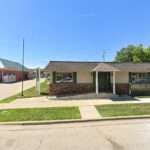 Shudlick Law Office LLC