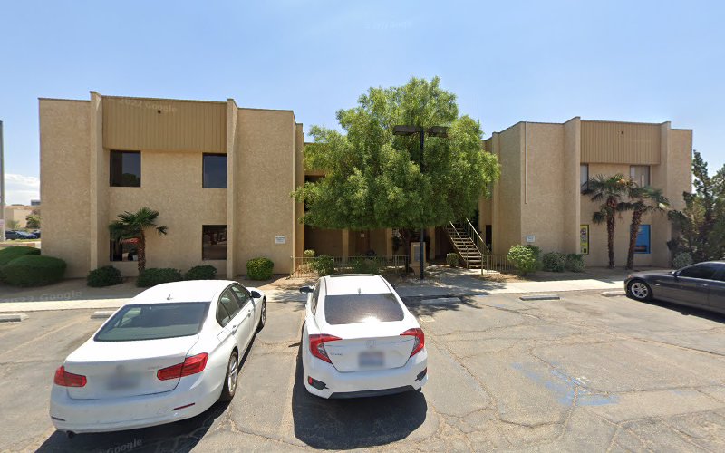 Rollin N Rauschl Inc