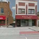 Richards-Bria Law Office