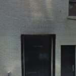 Lawyers for Civil Rights