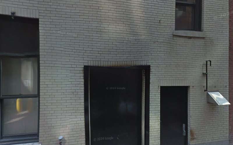 Lawyers for Civil Rights