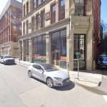 Smith Duggan Cornell & Gollub LLP.