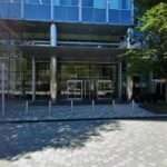 Nystrom Beckman & Paris LLP