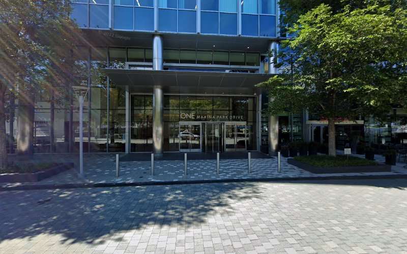 Nystrom Beckman & Paris LLP